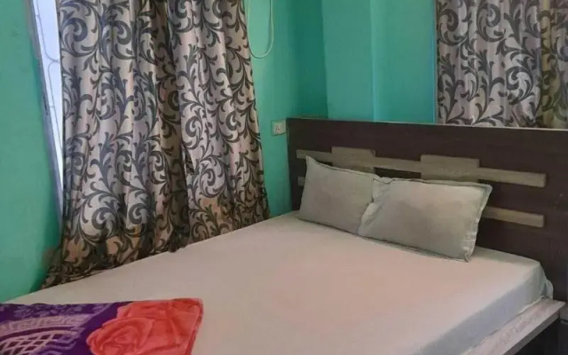 Duniya Guest House