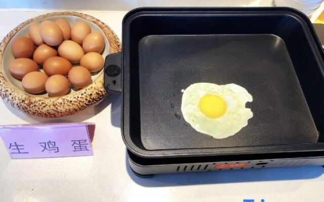 H Hotel (Xingyang Zhengzhou High-speed West Station)