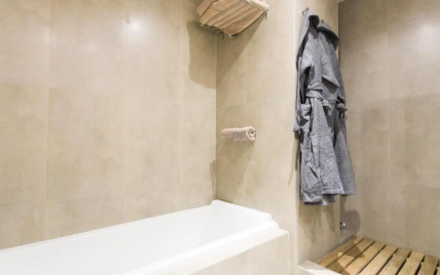 Ca' n Beia Suites - Adults Only - Turismo de Interior