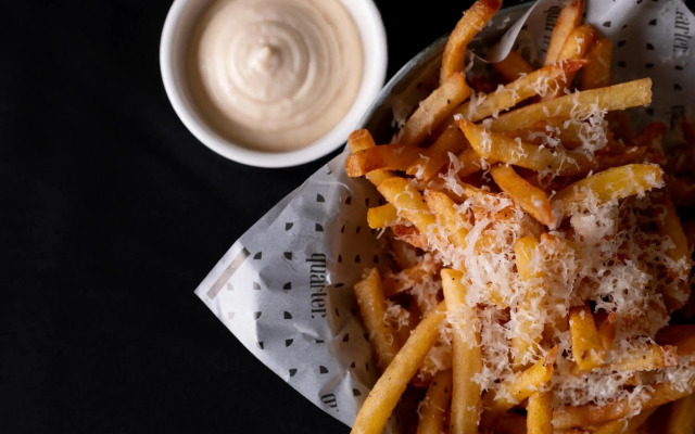 Monocolo Boutique Hotel