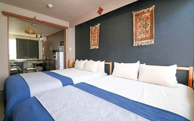 Oburiga-do - Vacation STAY 90167