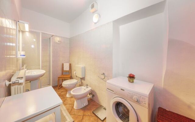 CasaViva - Mameli 26 Imperia