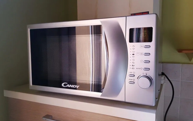 Residenza Irma Domodossola