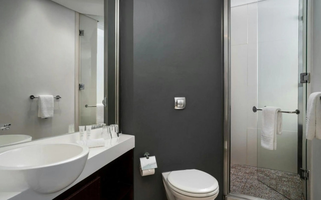 Protea Hotel Fire & Ice by Marriott Cape Town