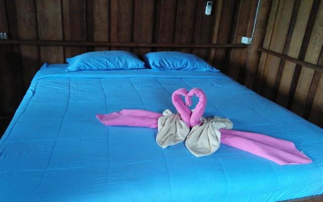 Happy Days Resort