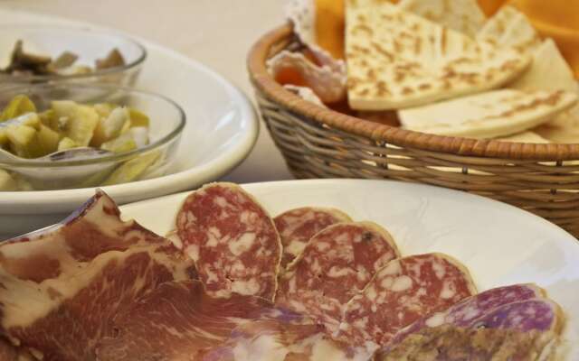 Stay With Balcony Views