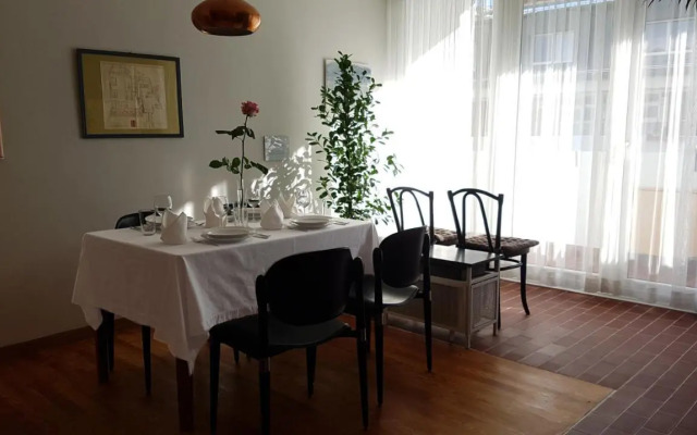 Gem of Midcentury Design