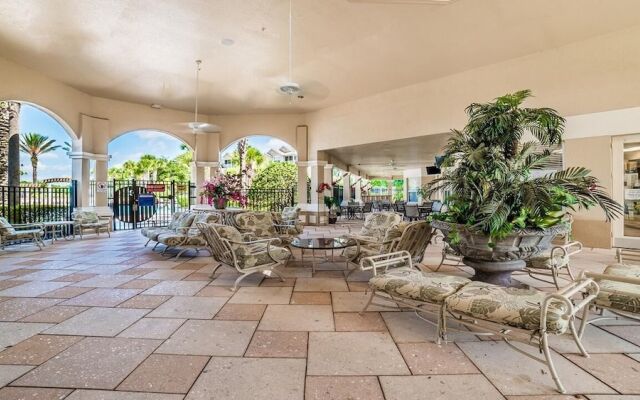 Archfeld Villa 2632