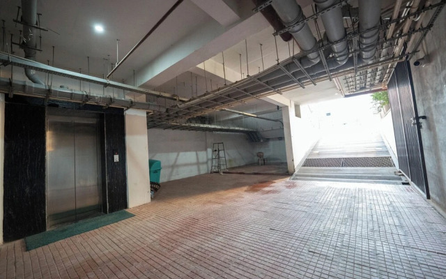 Hotel VR Lux