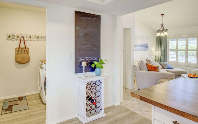 Royale Living in the Heart of Phoenix