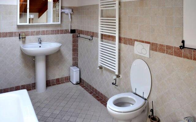 B&B Antica Interamnia
