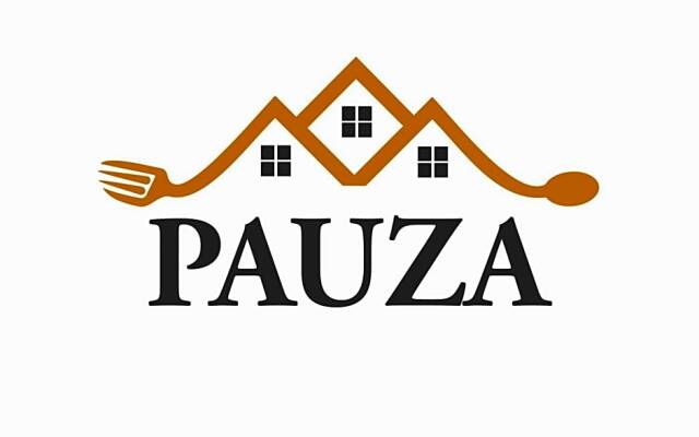 Hotel Pauza