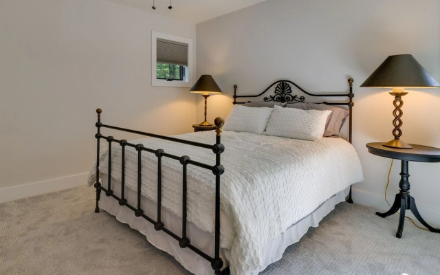 Family-friendly Vacation Rental in Pocono Pines!