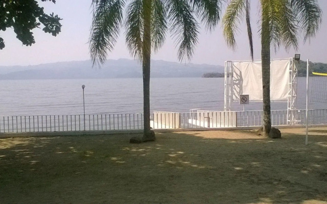 Hotel Playa Azul
