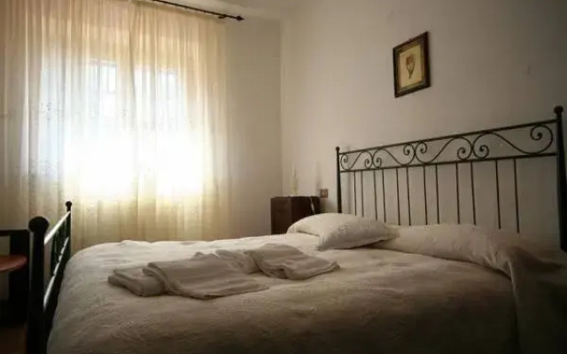 Agriturismo Castello