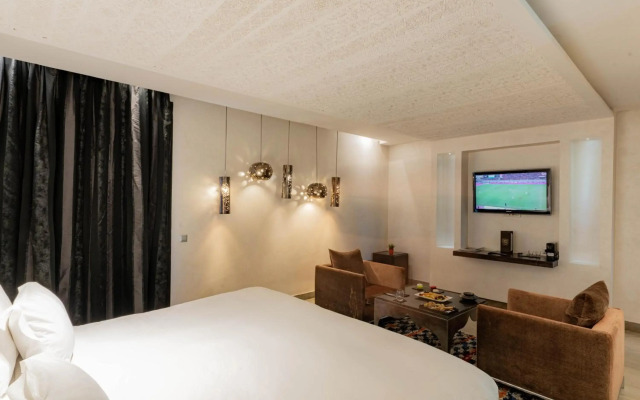 Cesar Resort & Spa