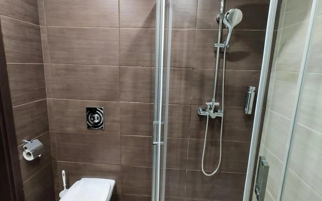 Boutique Hotel’s III Piłsudskiego