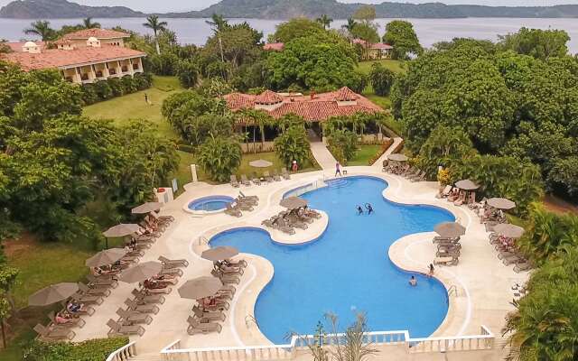 Occidental Papagayo - Adults Only - All inclusive