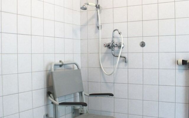 Hotel Restaurant 'T Holt