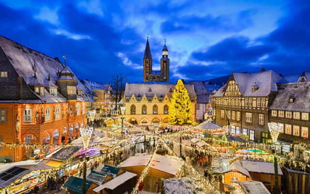 TraumFewo Sonnenschein mit Whirlpool-Badewanne und 2 Bädern
