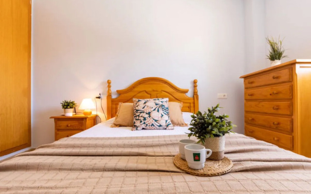 Res Mediterraneo 22352