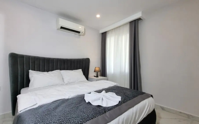 Elite City 3 Luxury Residence