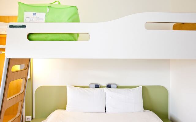 Cactus Hotel