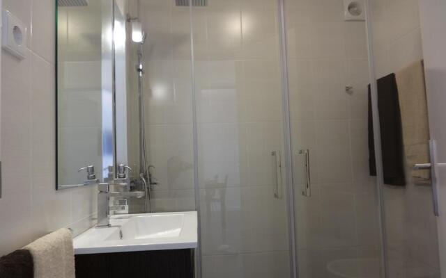 Live, Love & Feel Porto