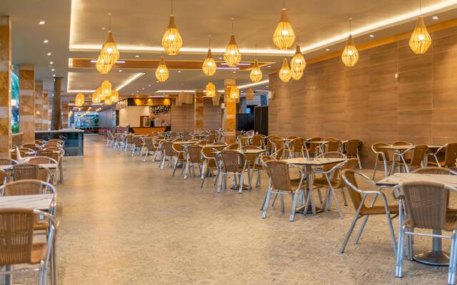 Arycanda Kirman Premium - Ultra All Inclusive