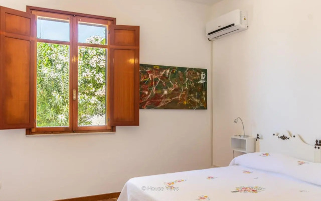 House&Villas - Due Palme