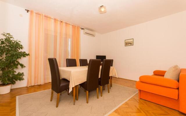 Apartmani Gaube