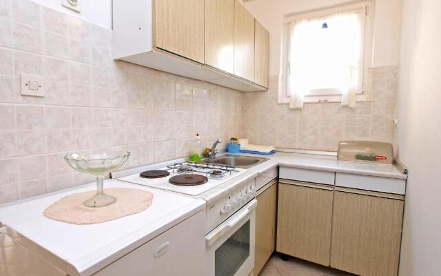 Apartments Cocaletto 1066