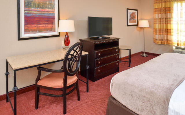 Windmill Suites Surprise - Phoenix, Ascend Hotel Collection