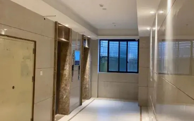 Guiyang Shixi Homestay