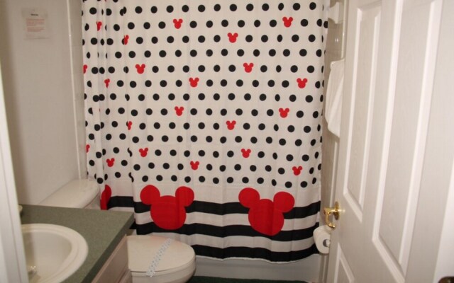 Cumbrian Lakes 4 Bedroom