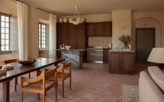 Hotel Du Couvent, A Luxury Collection Hotel, Nice,  France