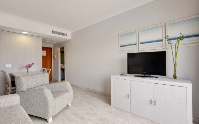 Playa Garden Selection Hotel & Spa