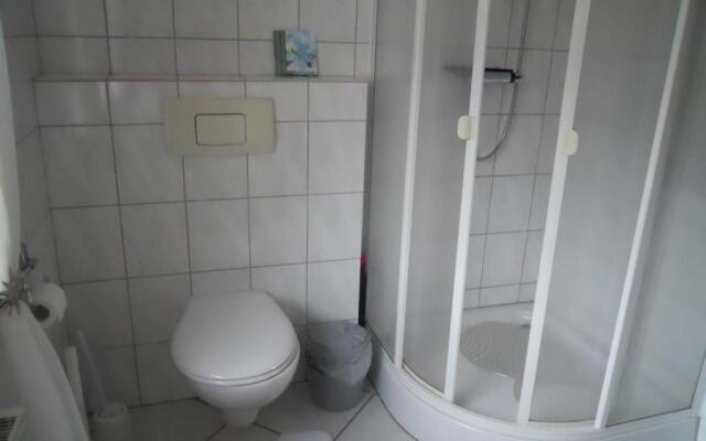fun4all-holidayhome