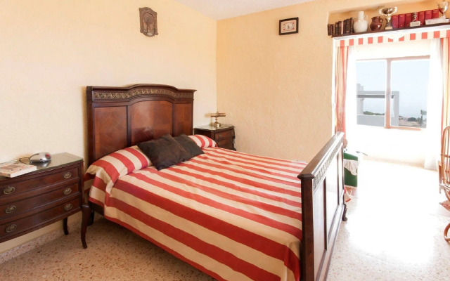 Villa Roncadell