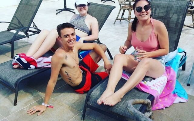 Tariman Boutique Hotel