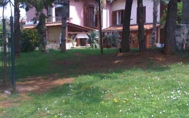 Apartments Niv - 30 m from beach