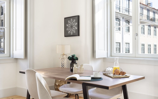 Altido Downtown Bliss II