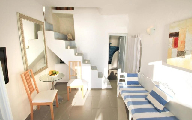 Vip Suites