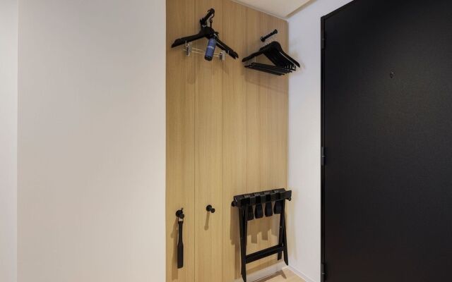 Fairfield by Marriott Kagoshima Sakurajima