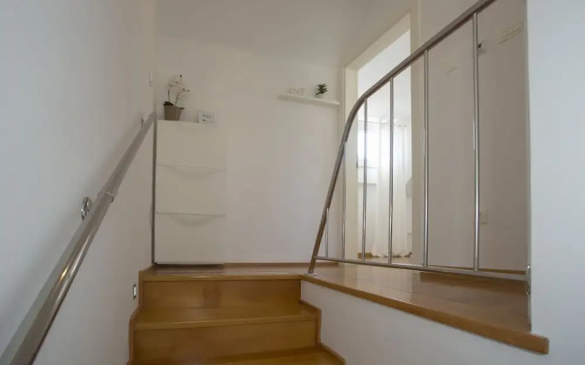 Apartment Sylvie