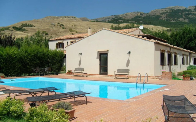 Agriturismo Terravecchia