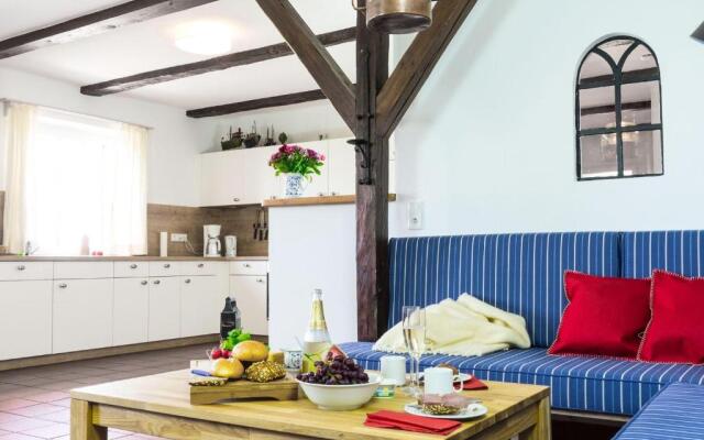 Haubarg-Windschuur-App-1