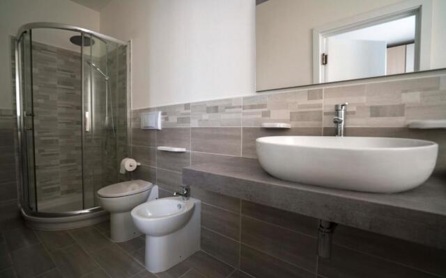 Le Agave Exclusive B&B
