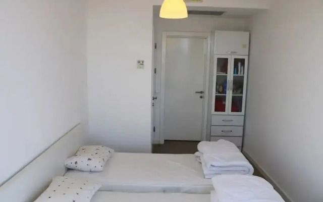 Dream Villa by Belek Rental