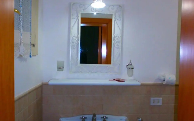 My House Suite